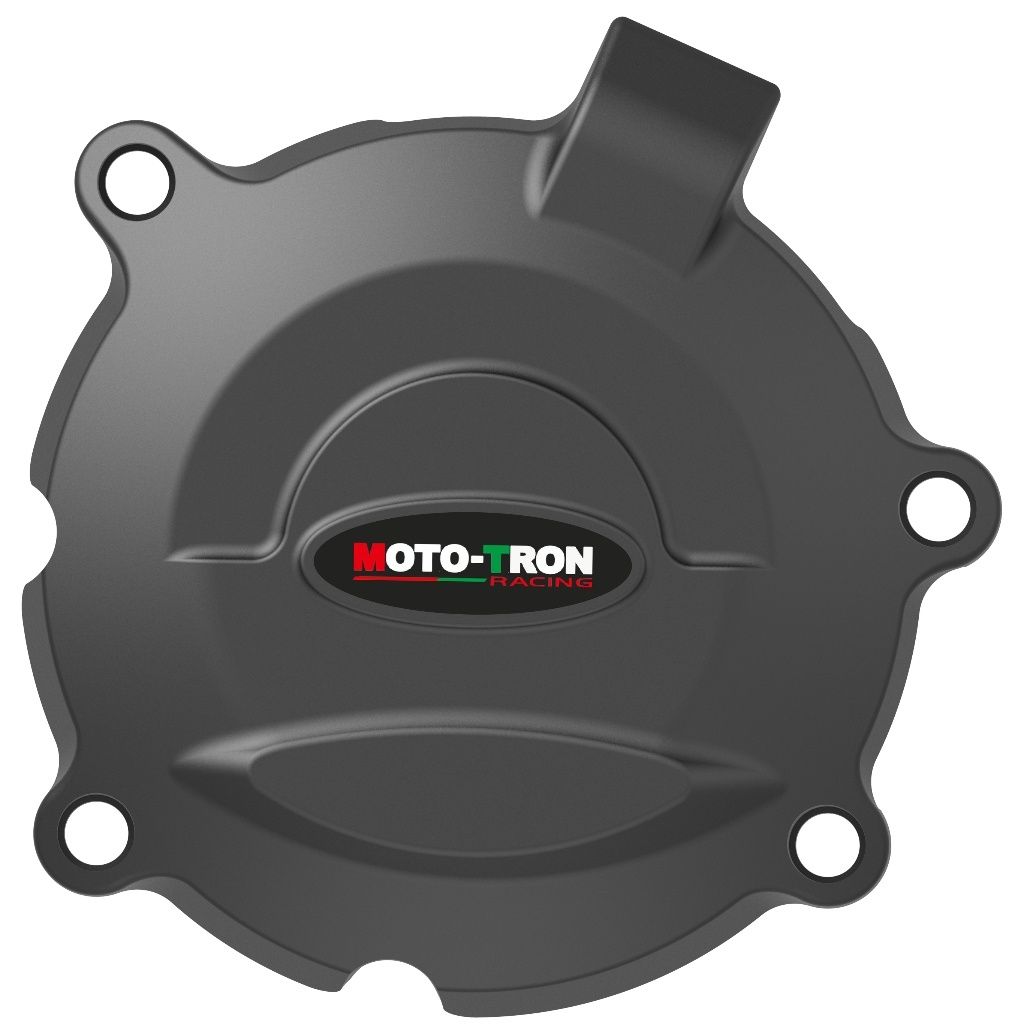 Engine Cover Set