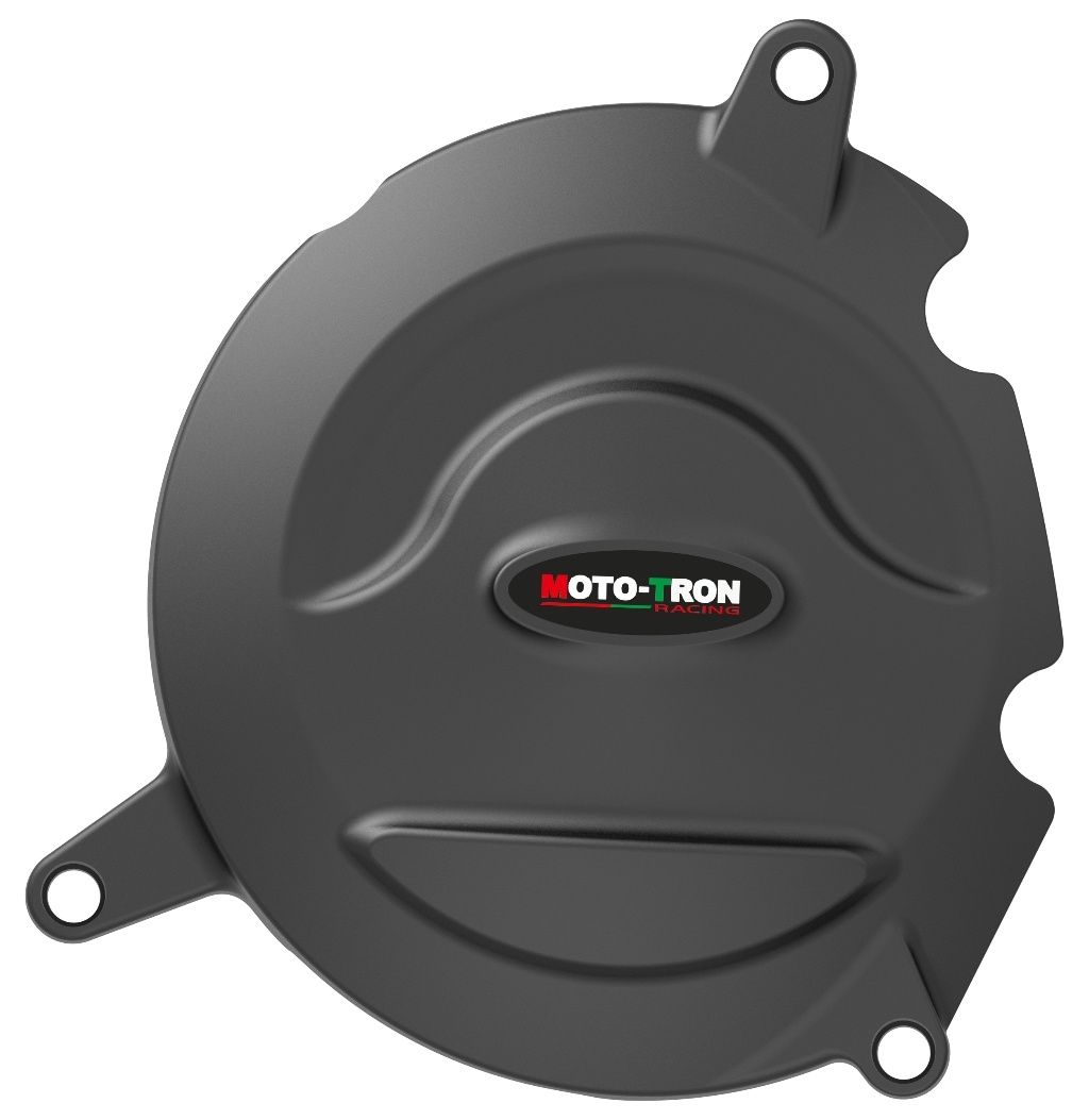 Engine Cover Set