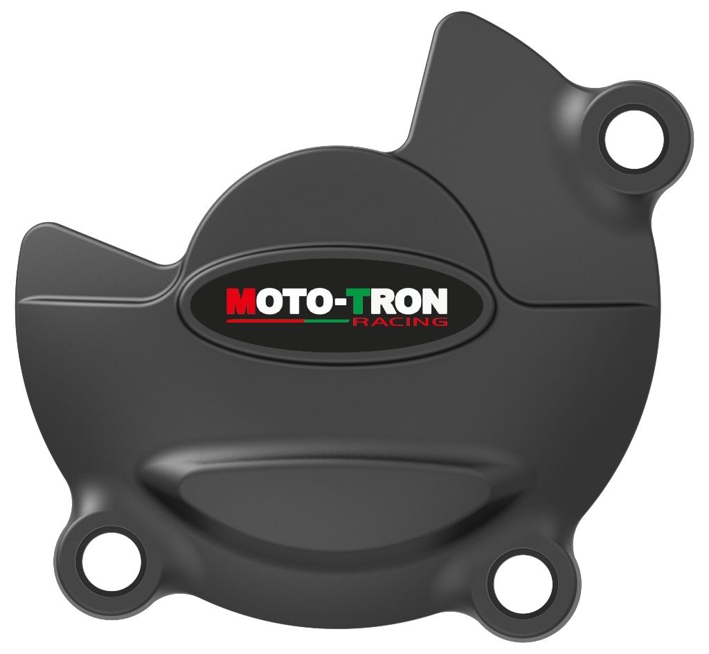 Engine Cover Set