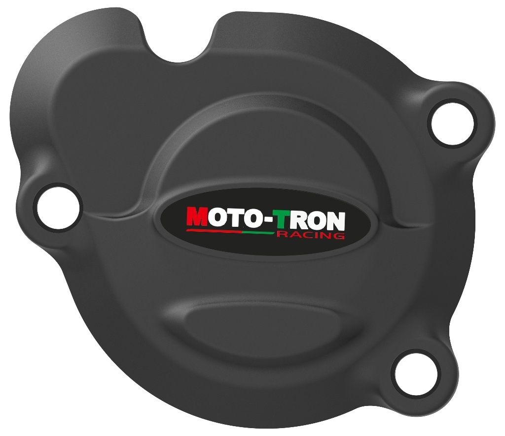Engine Cover Set