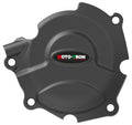 Engine Cover Set