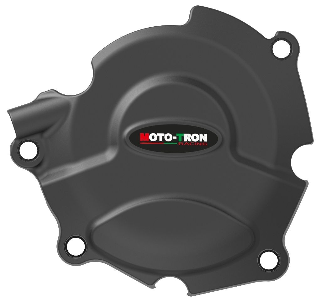Engine Cover Set