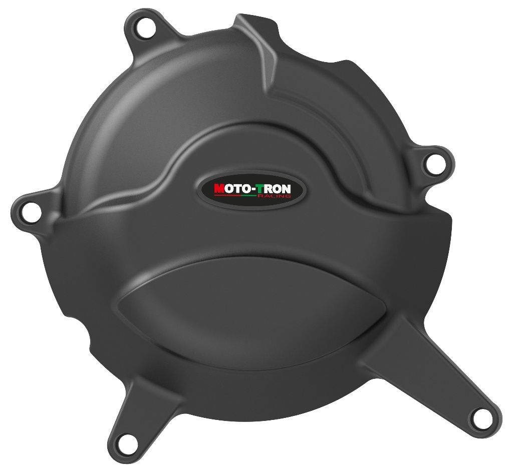 Engine Cover Set