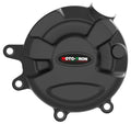 Engine Cover Set