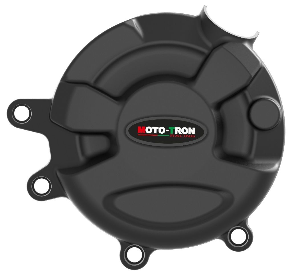 Engine Cover Set