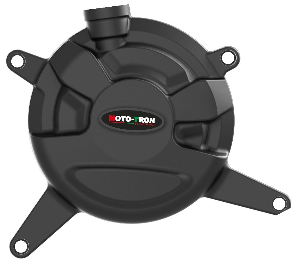 Engine Cover Set