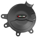 Engine Cover Set