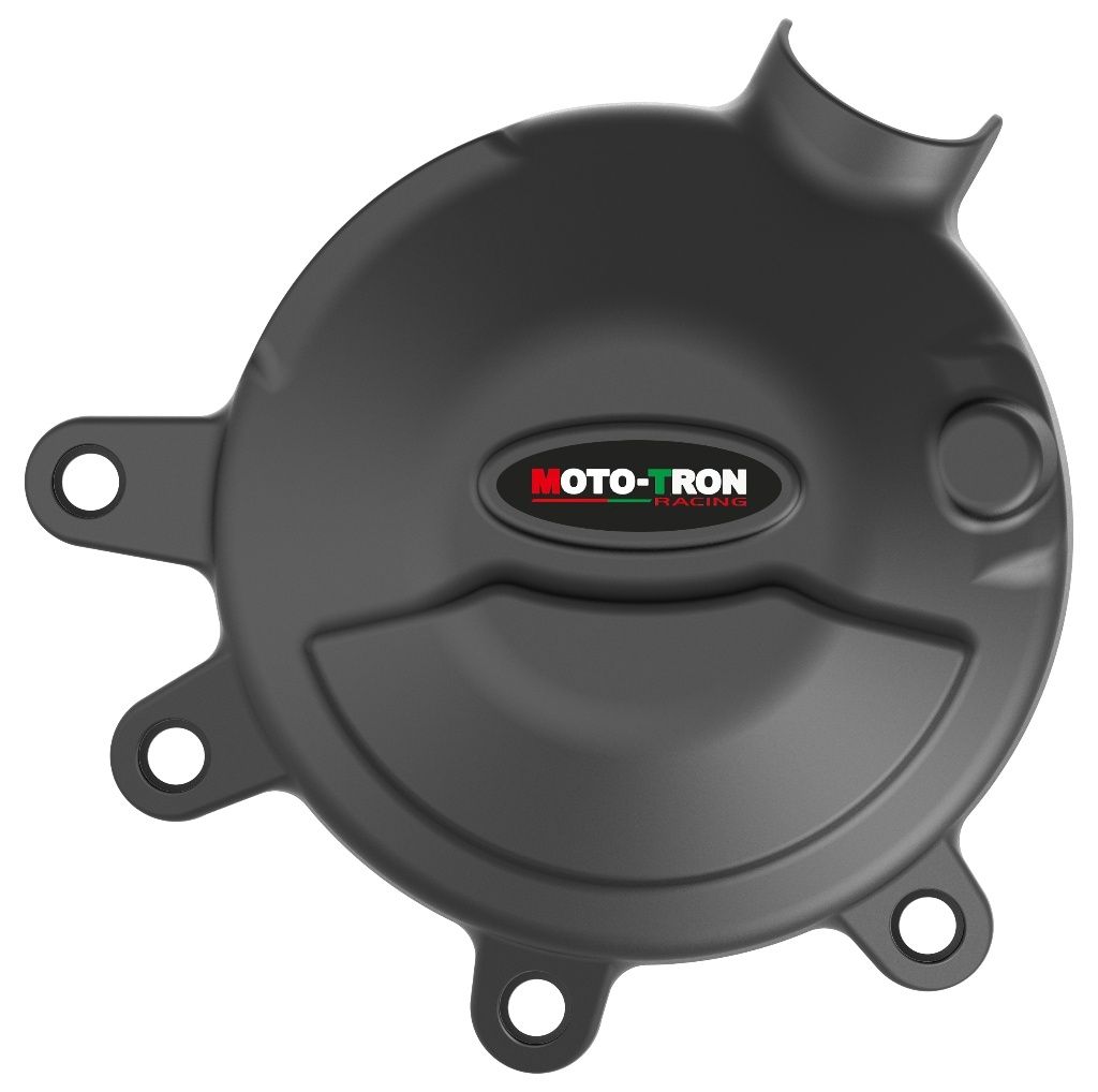 Engine Cover Set
