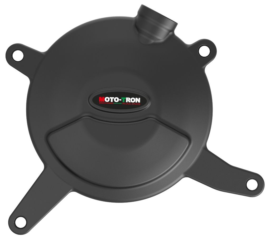 Engine Cover Set