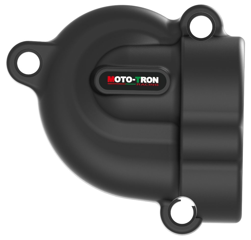 Engine Cover Set