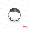 Headlight Rim