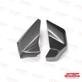 Engine Head Cover