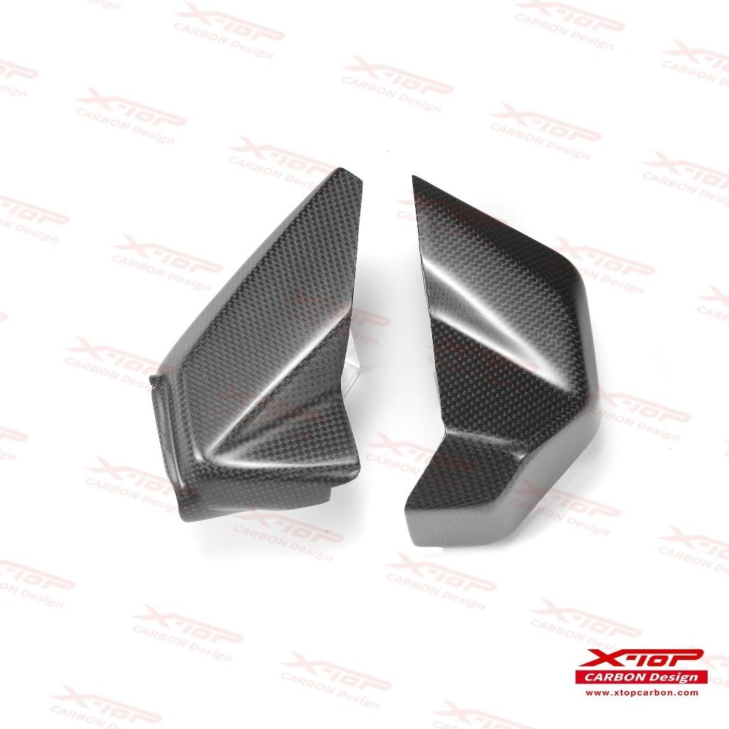 Engine Head Cover