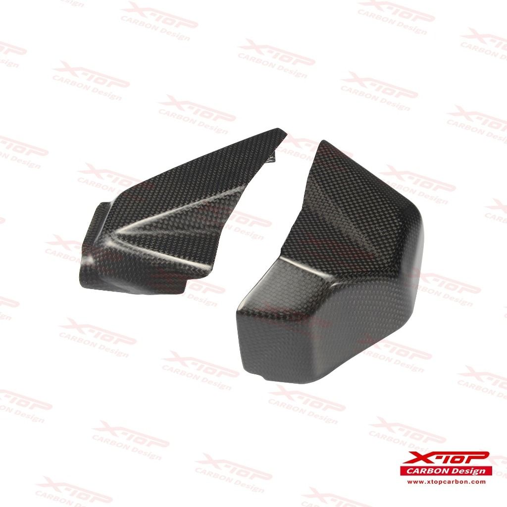 Engine Head Cover