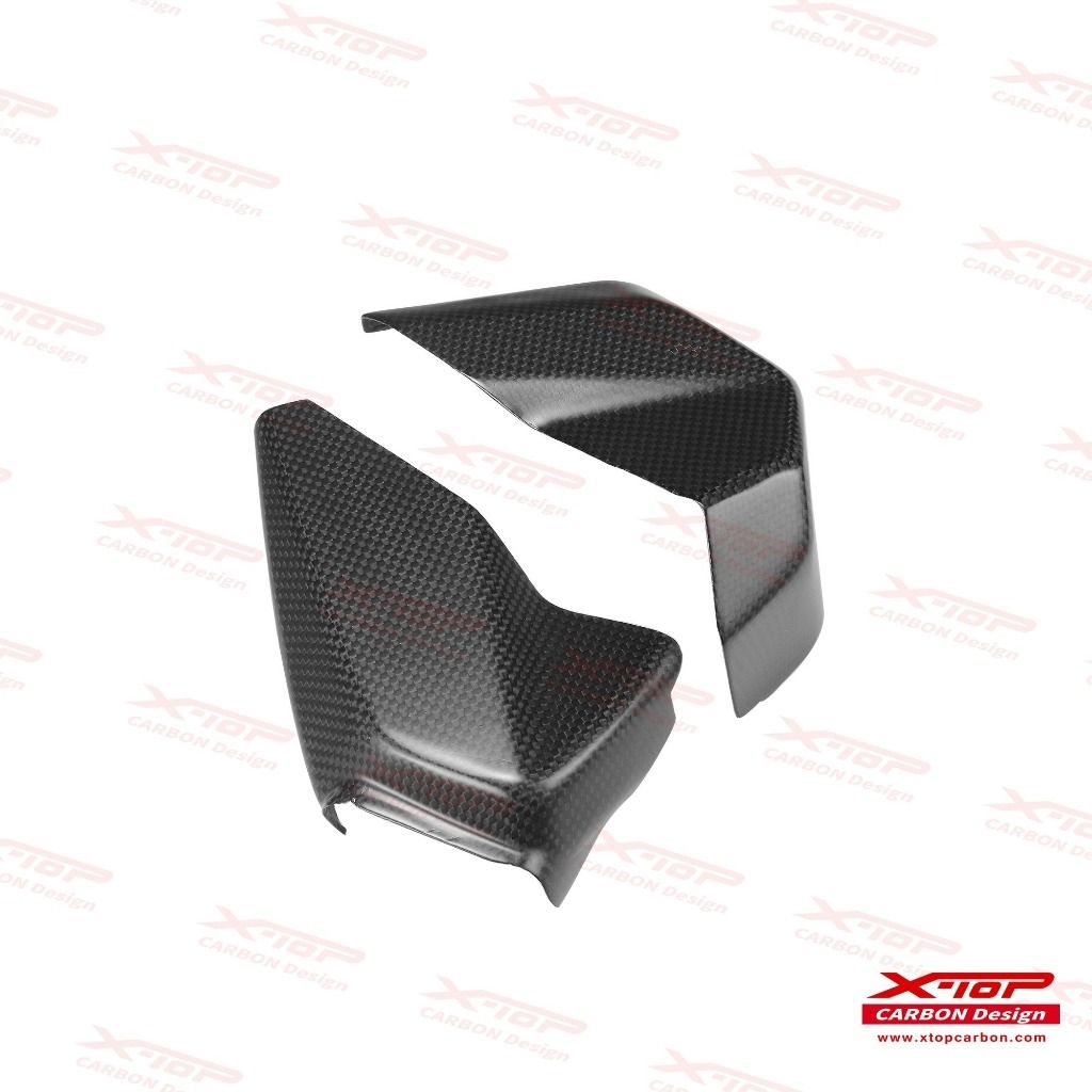 Engine Head Cover