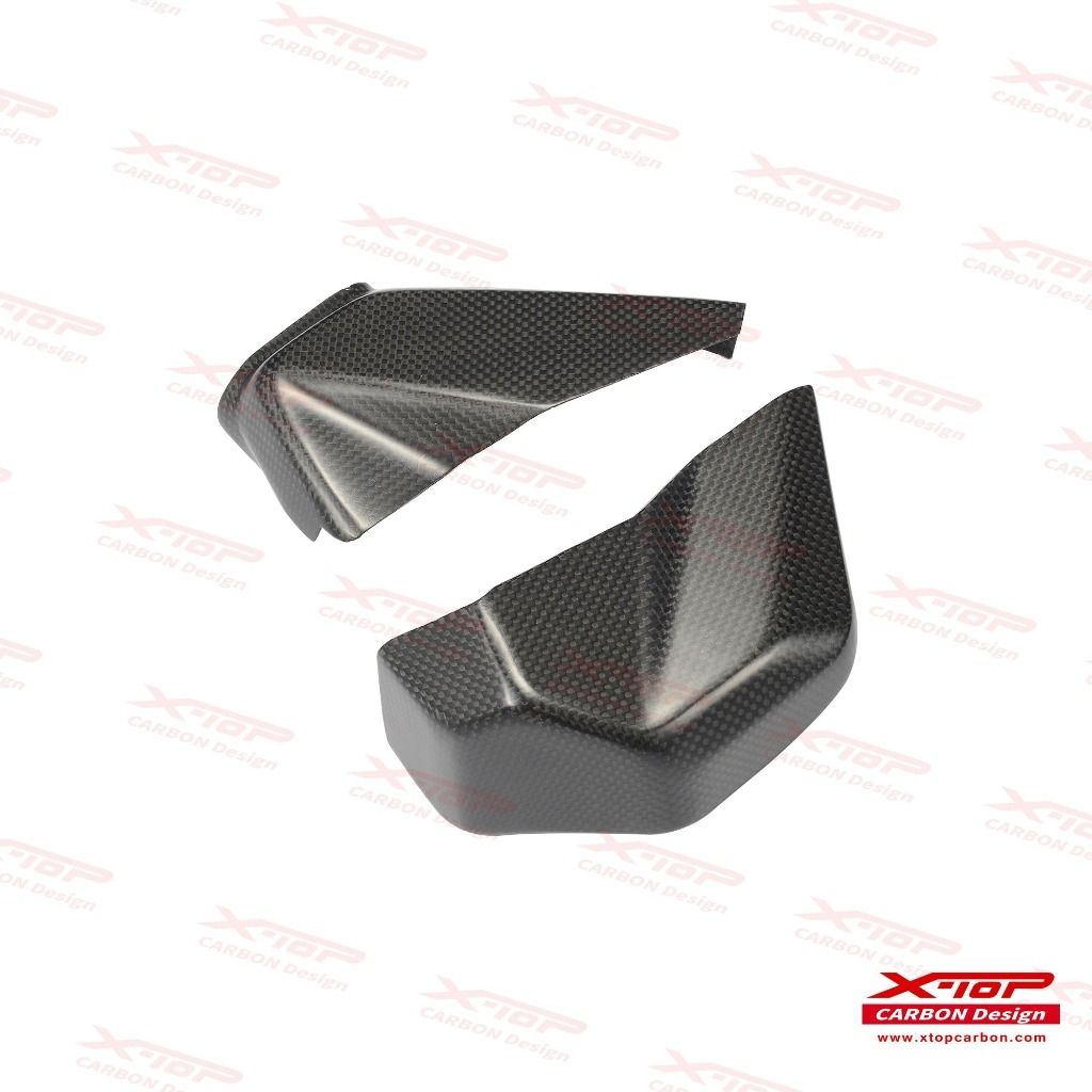 Engine Head Cover