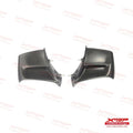 winglet kit
