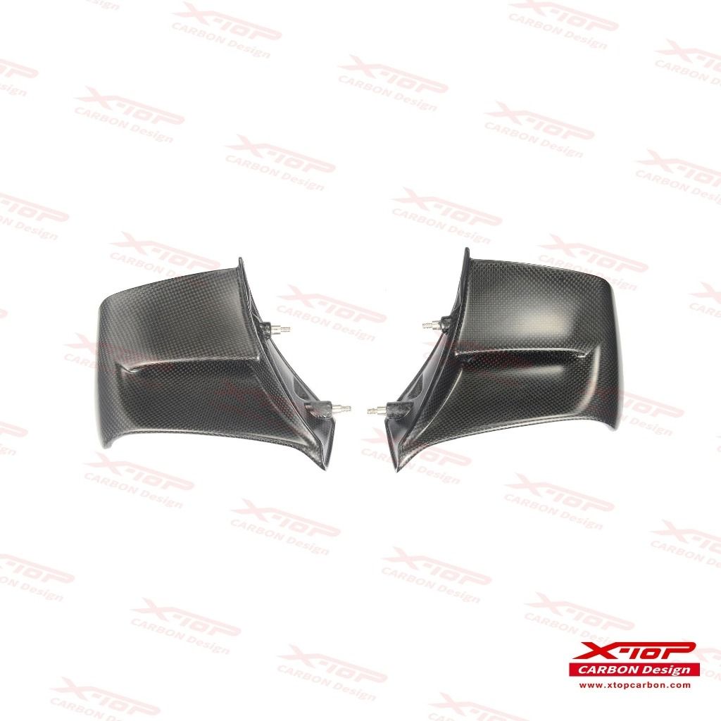 winglet kit