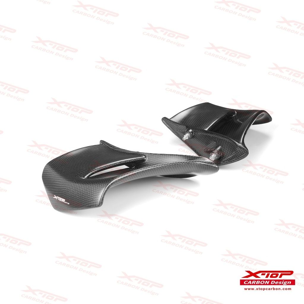 winglet kit