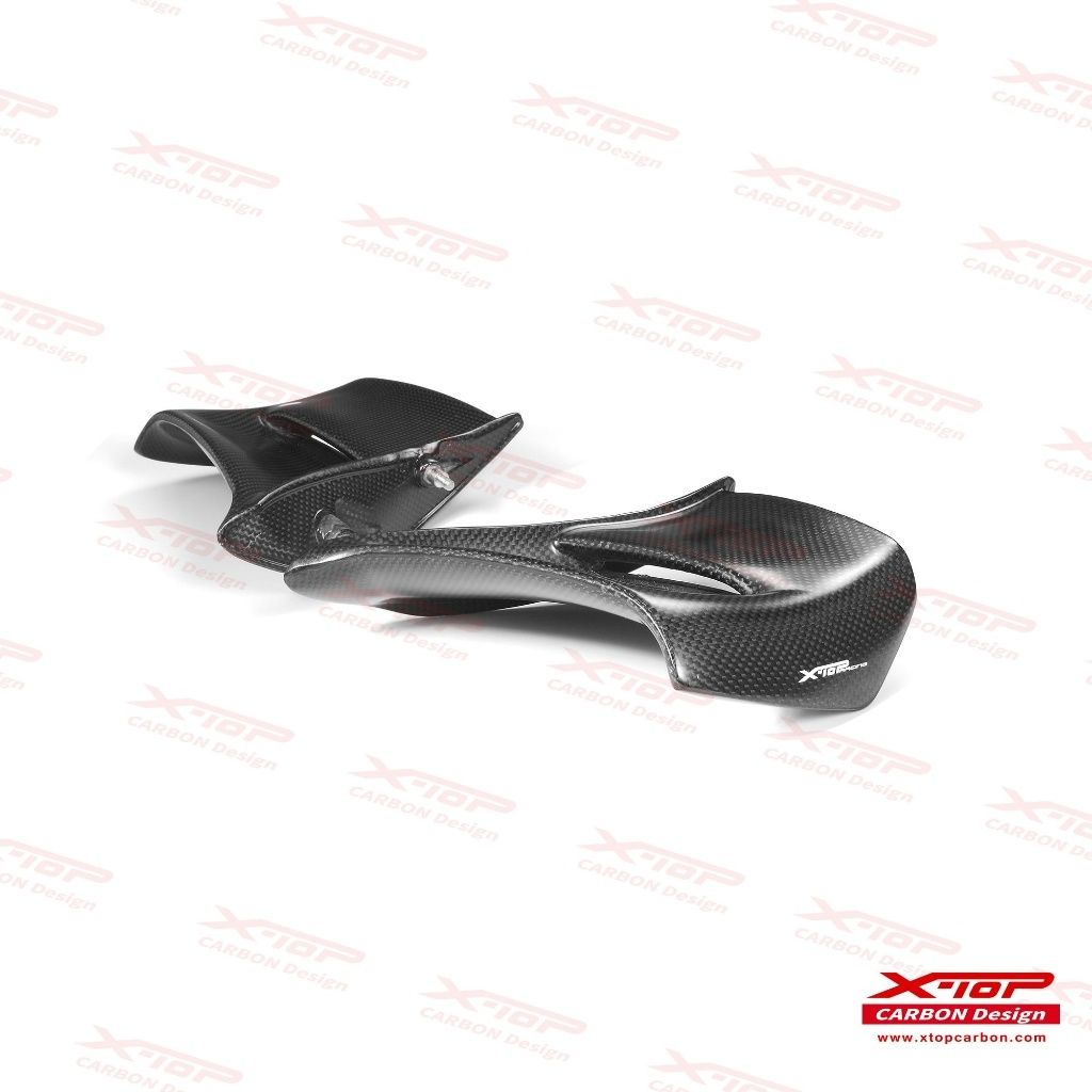 winglet kit