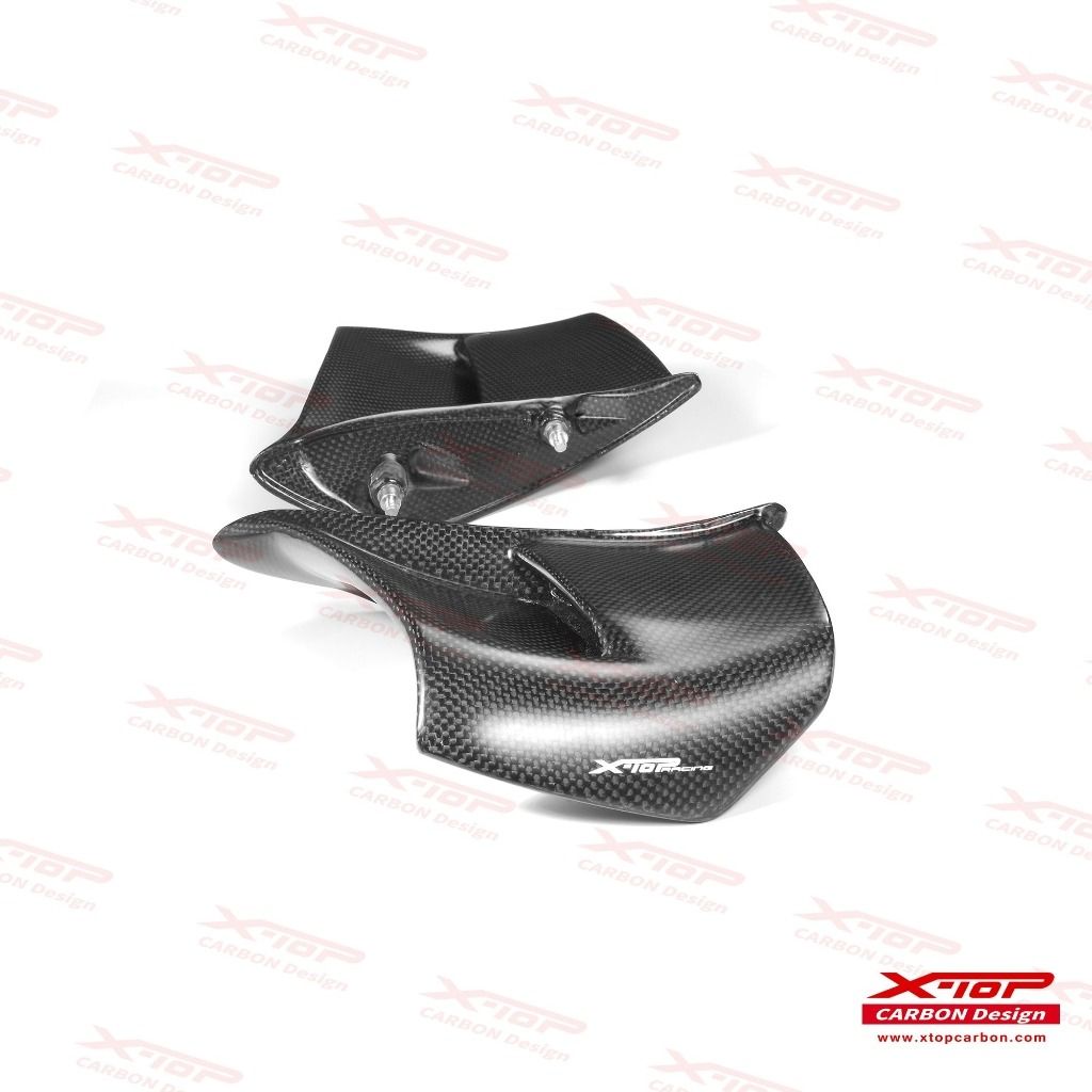 winglet kit
