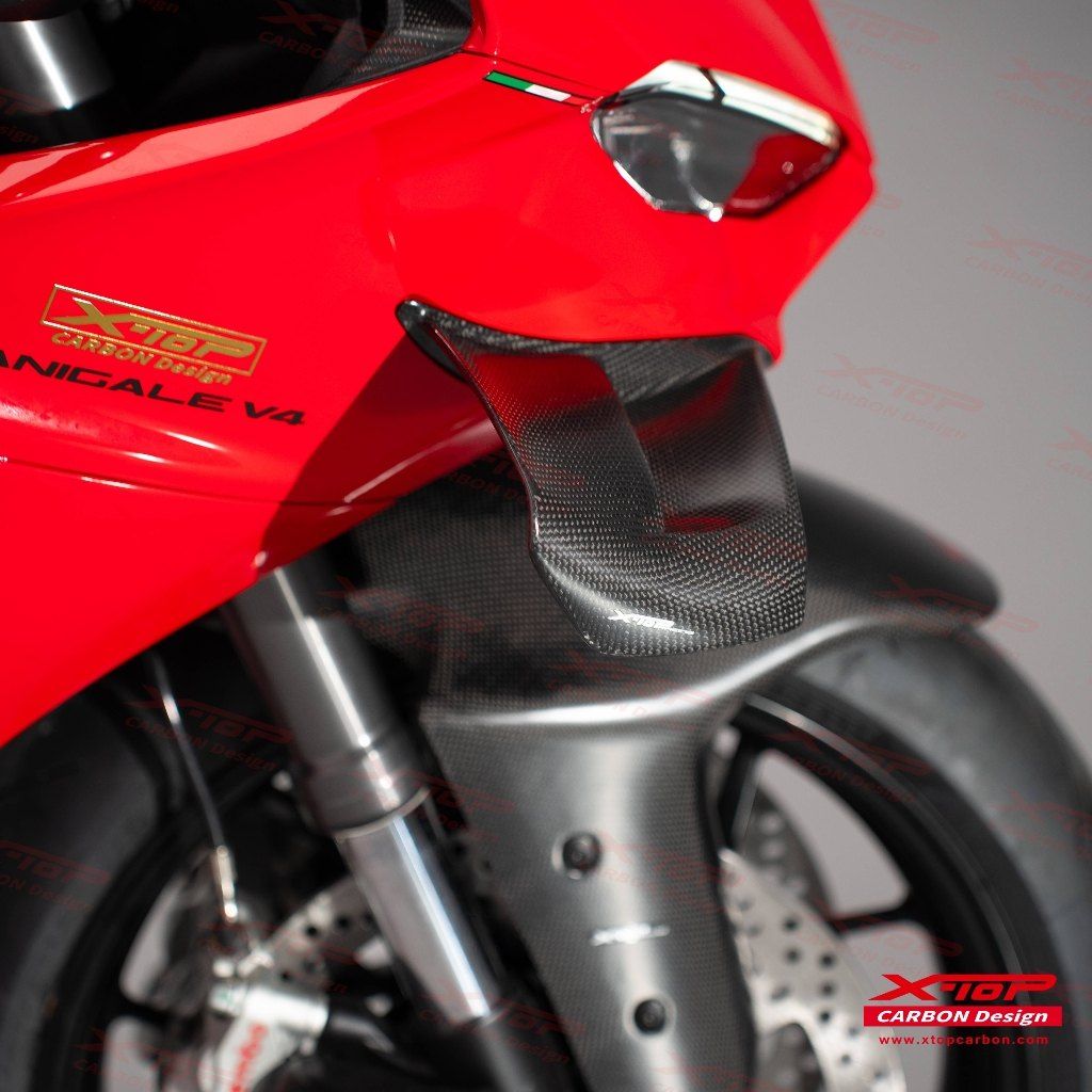 winglet kit
