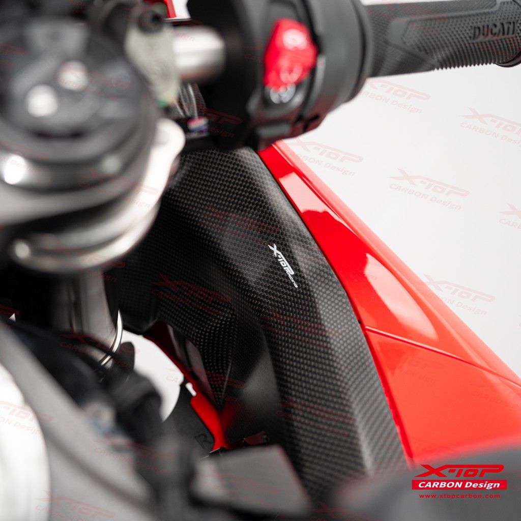 Side Inner Panel