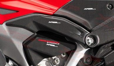 Engine Head Cover