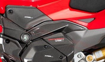 Engine Head Cover