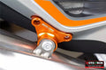 Exhaust Bracket