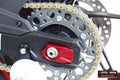 Rear Sprocket
