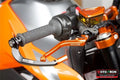 Brake Lever Guard