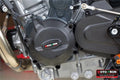 Engine Cover Set
