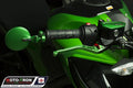 EVO Adjustable Brake Lever