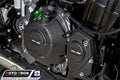 Engine Cover Set