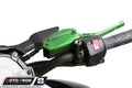 Brake Fluid Tank Cap