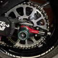 Chain Adjuster