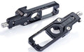 Chain Adjuster
