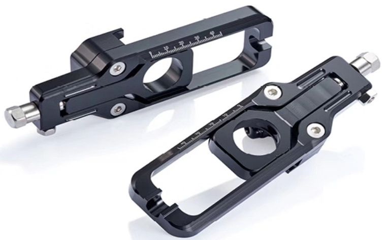 Chain Adjuster