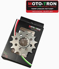 Front Sprocket
