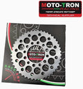 Rear Sprocket