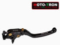 EVO-R Brake Lever