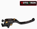 EVO-R Brake Lever