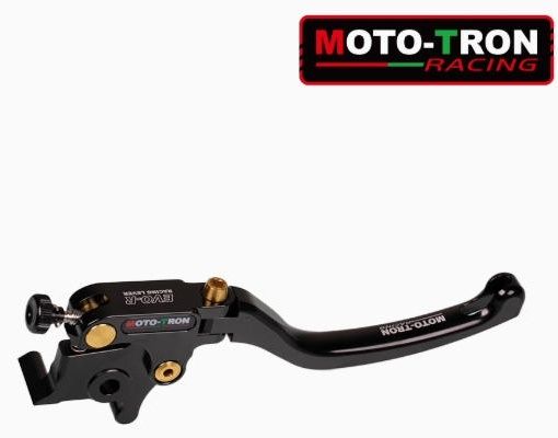 EVO-R Brake Lever