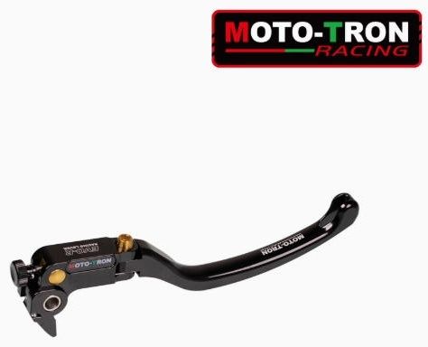 EVO-R Brake Lever
