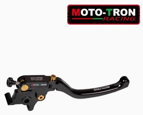EVO-R Brake Lever