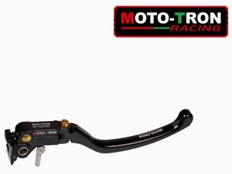 EVO-R Brake Lever