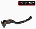 EVO-R Brake Lever
