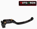 EVO-R Brake Lever