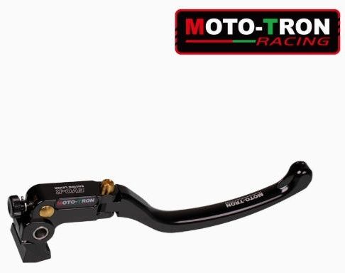 EVO-R Brake Lever